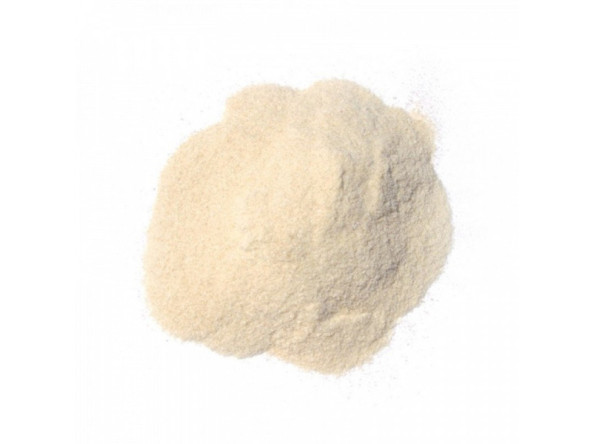 a932f8d37b0be9605f37e83ec55c5617407eb318012c5cfadcb6961807929122_1