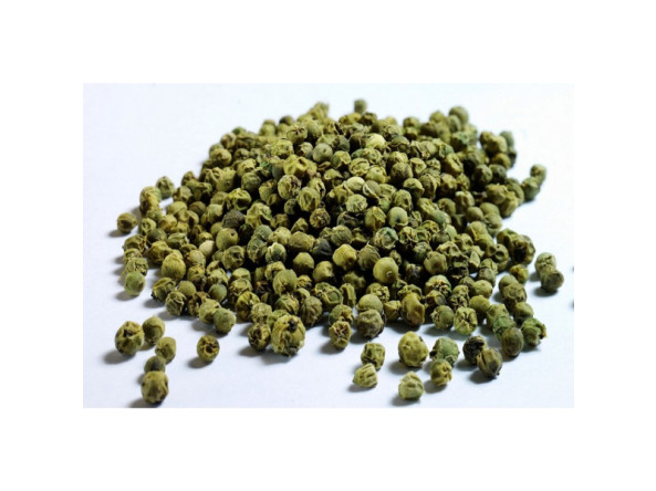 ce348d7135099f4032fdcf6b9420051753f81a449f6a4262d2d8c44362598144_1