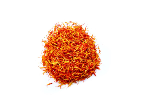 919e0b4de0eea43326ac6144e5fddb14676acba33b10e0255c86f7d1437610ba_1