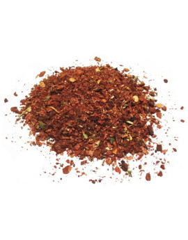 Набор для жарки мяса