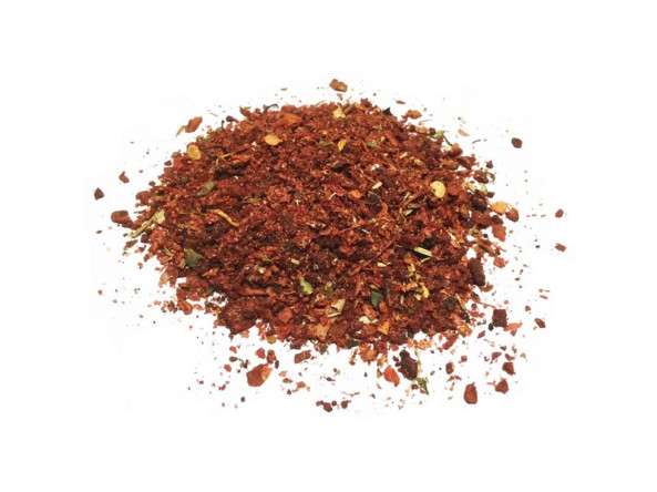 0e29249a2e43b38e5e994fe9041ddb72e7f8131952549e3ca1900ef35a88db89_1