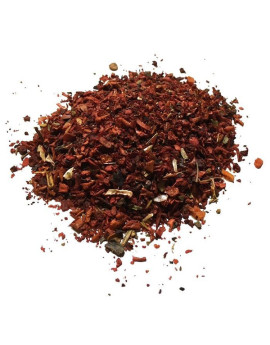 Набор для борща