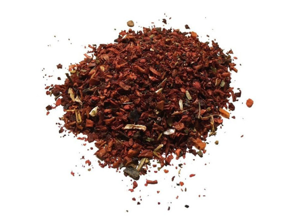 41cff73081a2d727abc68c0dca8bffbe1c31acc336ef680430f477de60e54782_1