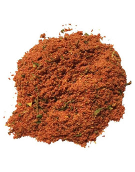 Набор для макарон и лагмана