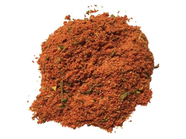 2a39190fc84dbc94622d5f953a8712a1d1b0c946f5c3518cb65e87c5b1660ccd_1