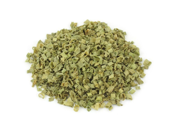 279793865989865a6bdac89efde0e5d03e14425c999d9a5b3a4bc8bf29b20f69_1