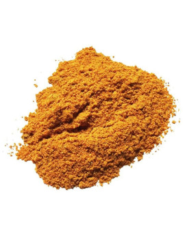 Набор для сациви