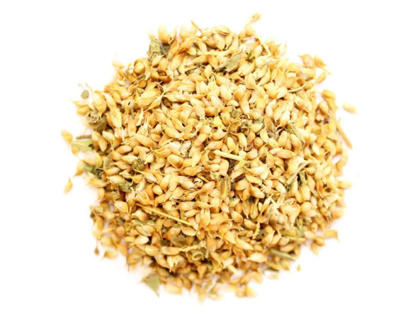 497372b72846ae2603eb32d8b78d5c00a69c6d8557ade6e424a73d5a266fdde8_1