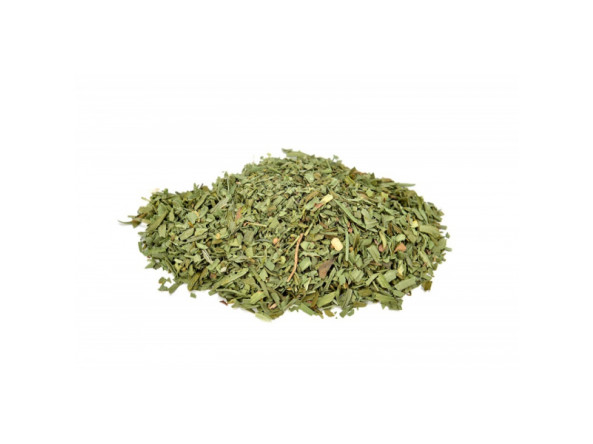 d1afe712084bdd153fcf1d2c82df5d4f56f529f8dd77fc32b0918b4227de9702_1