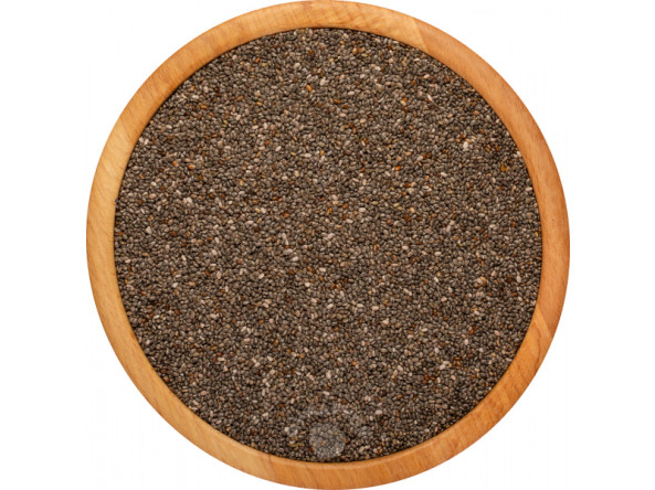 2a53f93f653760395ddbcf6a6f584fc2d541863411d6184897a9acc7fb245ebb_2