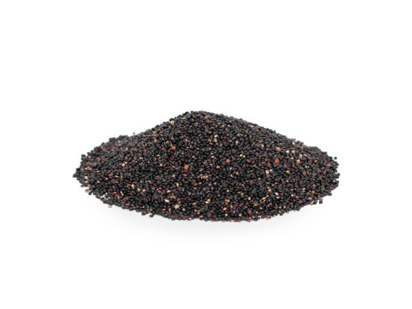 a5fbd7df20eeb33929af6603ac21ebc413208527205ec1b879a8202508f6b5b8_1