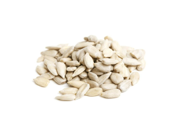 9db39ea44c14780fa2f1dc51c9bfe513e72d68622635405d11d90944871a5997_1