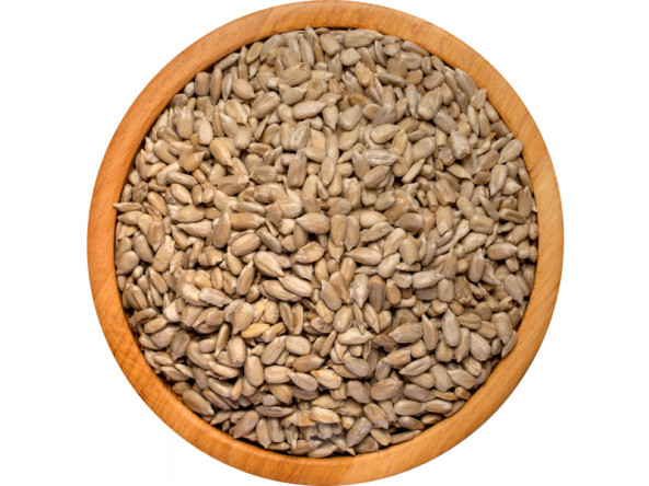 9db39ea44c14780fa2f1dc51c9bfe513e72d68622635405d11d90944871a5997_2