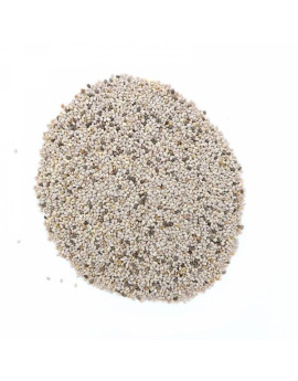 Семена Чиа (белые)