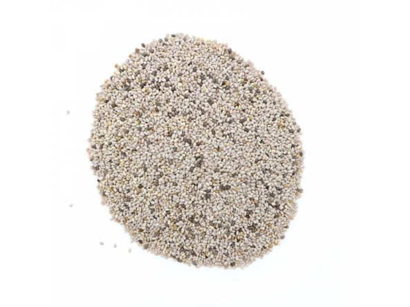 b88e203cbe51402449690df67ba8c174fa4e37729e641c444e6e24093ca7c5ab_1