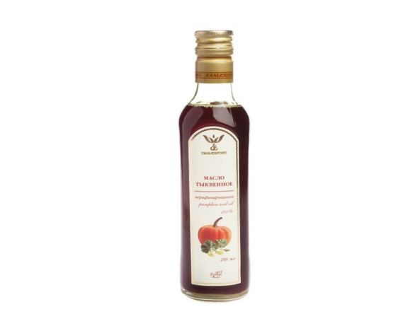 9b72eeccd58b8829e6b47f895d0f82ed74544c1fa79d5f736c560b6101377657_1