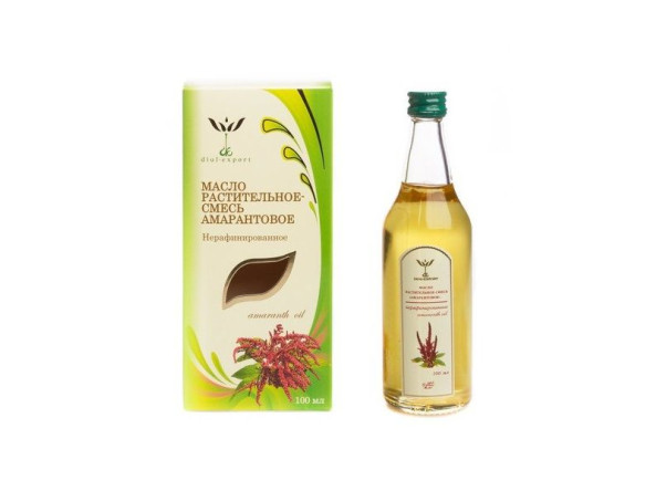 13e41ef757996b4988edfb165137d5e9d7f464f6f878e74e59b5b271190958b5_1