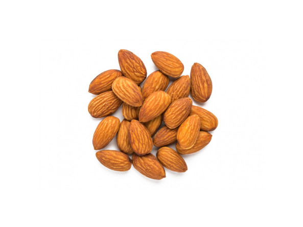 398752114e8d6a9c5d7458c2cedaaa8fb140446d37f1308509f03f9c775c3375_1