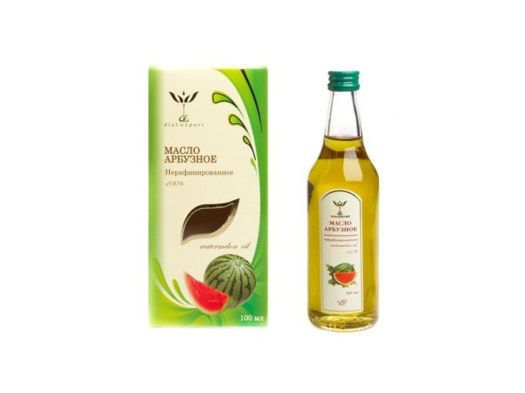 12f22f33eda563857f276b12c51e4b39f0d39c09c78ff9f73976cfecb5c74702_1