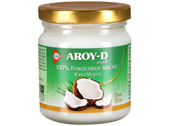 da9b65957b9cbcf5766660f33508b8cd015f880689c063c3cfb6450658a80382_1