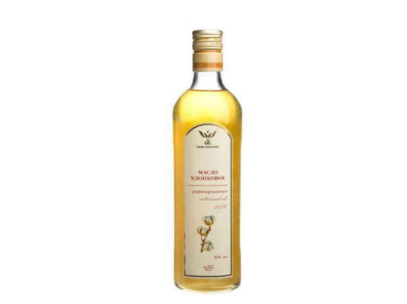 1bafc1c62d9edb917d519fd40567fddd04415facee6518dfdf52eeaa5841f31c_1