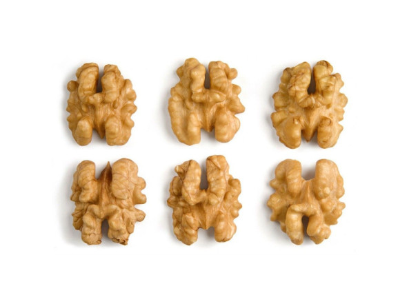 3993d459e4227ff62df3d77e9dc36f692355d8c608574f84a22fa73092d48090_1