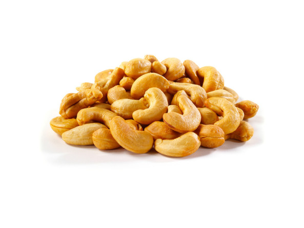 98a68b8aa2199ae029d55e4a1efca42b1bb2e7b8e05631361a7f31eb70140e3d_1