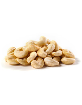 Кешью сырой (Вьетнам)