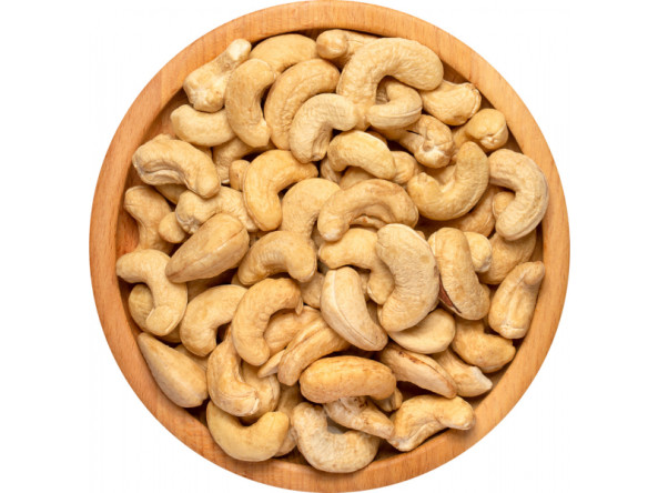 3fb89937eaf465802be5f9a4e7228b8e635421a0dbde003907b6931db0607029_2