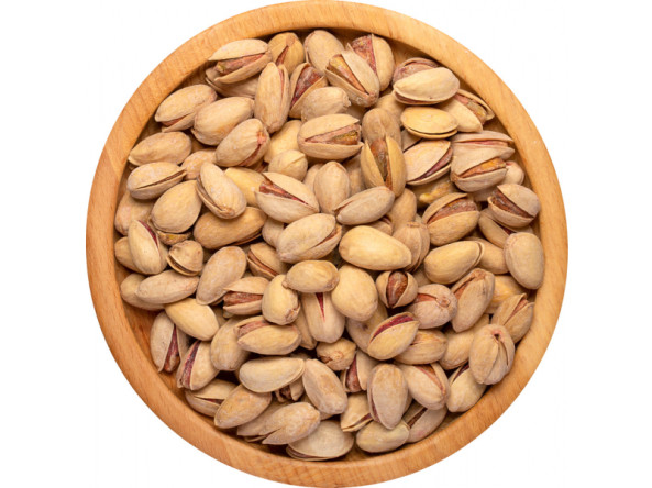 ec312403d290dbb1a599fc890266185f693fdd4ec12a91a32b3270a6dc24f4e2_2