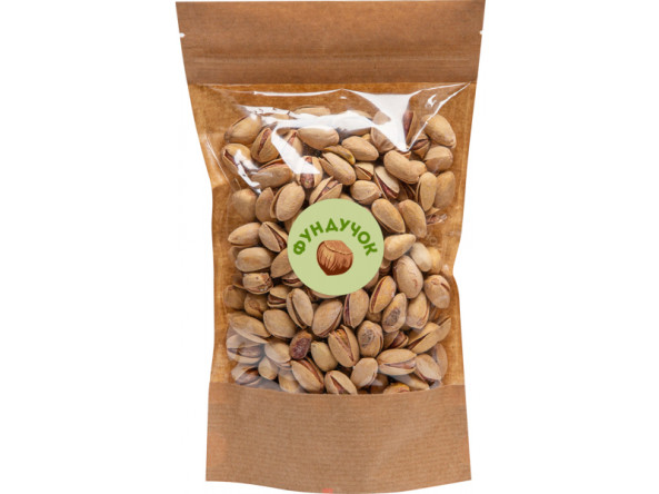 ec312403d290dbb1a599fc890266185f693fdd4ec12a91a32b3270a6dc24f4e2_5