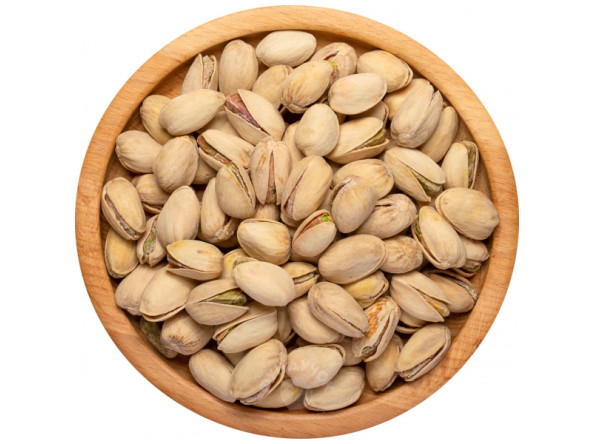 814cfef629fa9363bed8e089fb7c38bbbb652fda5275c121b5b05f0a73664fdb_2