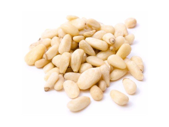 eba5cf89cc6312801008ff2ede84a24c5297baed5459bbfabbdef40ce945122d_1