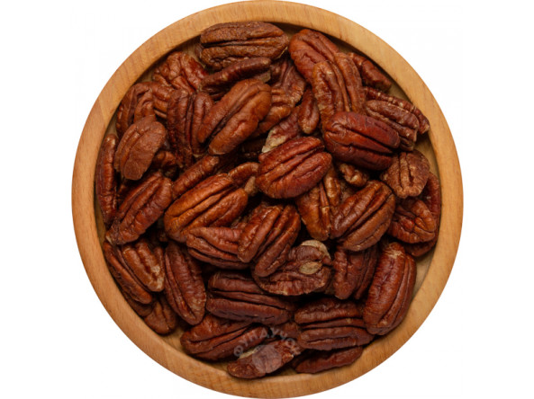 b8815de63171a7c030169c17dc4ad87a55bba1eb5b84558fb7d7140c2d895286_2