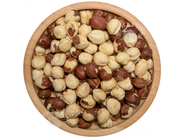 4872a67f87de2b50ffc8801ab4610263a930cbcd103509eeb148f9eb7779411d_2