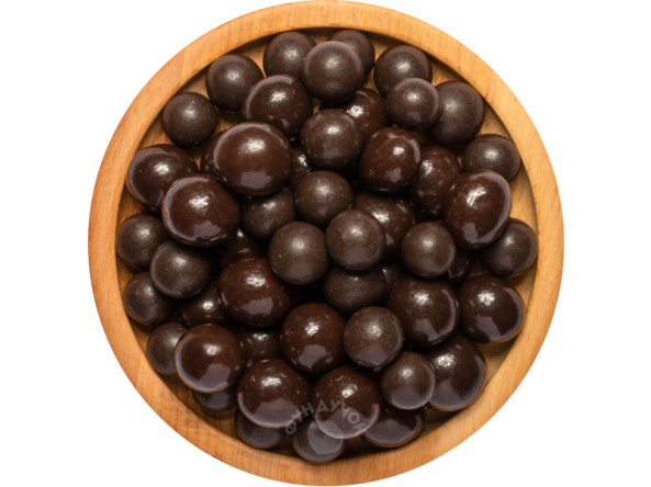 5bb331b6a49505ab1a8bf944a957386e3ce3e8b88fcf1cf7e0c437975a4f1f99_2