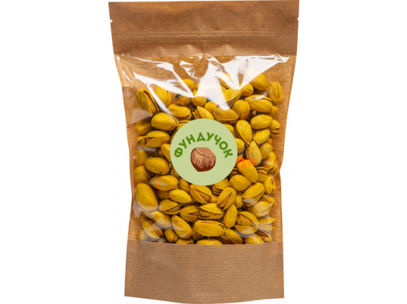 be6ef92cf2f0db07304205c3b16286af07bdfa626d26c30f51ea070674ca79d4_5