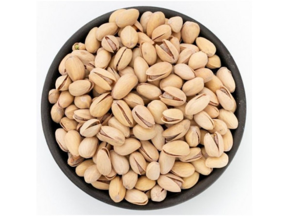 0b9e9470846290307ab3b3ea0cde4b6900e32e4258eb8b179ee553f75dde089e_2